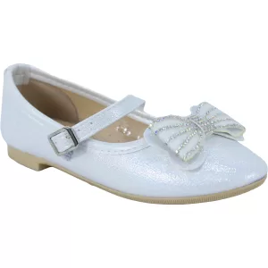 4-EVER 1782 PLATA 22/25