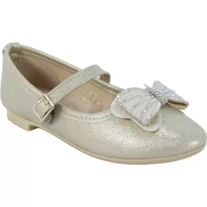 4-EVER 1782 PLATINA 22/25