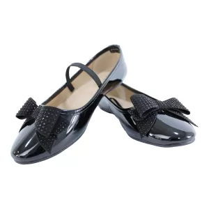 Set 6 Pares 4-EVER 02040 CHS NEGRO Linea-1