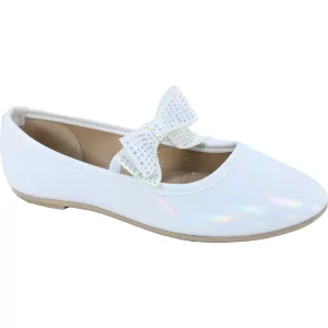 4-EVER 02040 TTO BLANCO 22/27