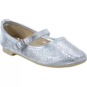 4-EVER 02120 ALJ DOMI 18/21