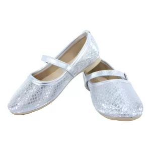 Set 6 Pares 4-EVER 02120 ALJ DOMI Linea-1