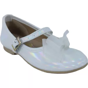 4-EVER 02120 PLATA PLBC 18/21