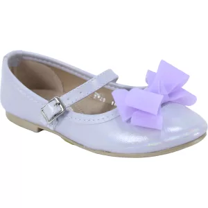 4-EVER 02120 ALJ TAFG 18/21