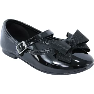 4-EVER 02120 CHJ NGNG 18/21