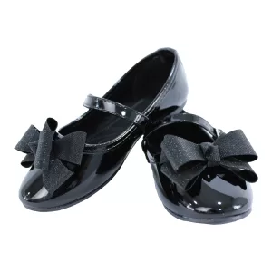 Set 6 Pares 4-EVER 02120 CHJ NGNG Linea-1