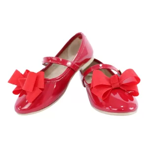 Set 6 Pares 4-EVER 02120 CHJ RJRJ Linea-1