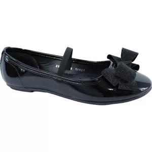 4-EVER 02120 CHS NEGRO 22/27