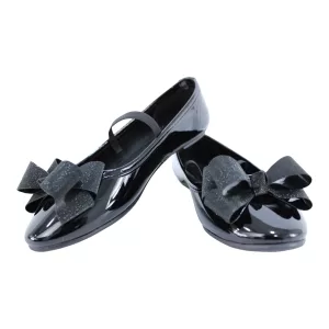 Set 6 Pares 4-EVER 02120 CHS NEGRO Linea-1