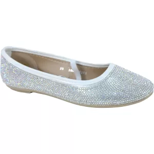 4-EVER 03000 SPK BLANCO 22/27