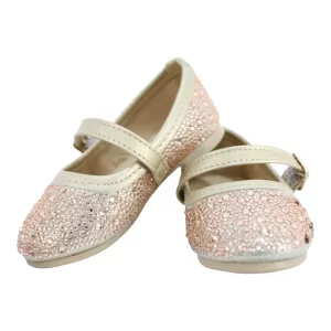 Set 6 Pares 4-EVER 03030 MLL ORIN Linea-1