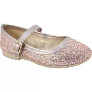 4-EVER 03030 MLL ORRSD 15/17