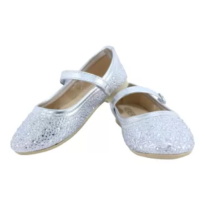 Set 6 Pares 4-EVER 03030 MLL PLPL Linea-1