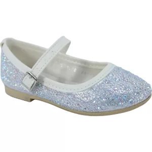 4-EVER 03030 MLL PLTR 15/17