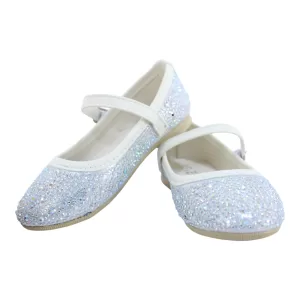 Set 6 Pares 4-EVER 03030 MLL PLTR Linea-1