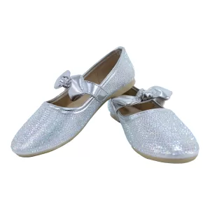 Set 6 Pares 4-EVER 3085 PLATA Linea-1