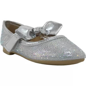 4-EVER 3085 PLATA 18/21