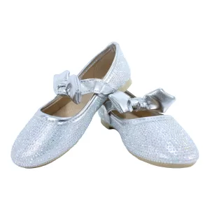 Set 6 Pares 4-EVER 3085 PLATA Linea-1