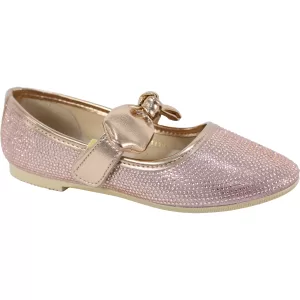 4-EVER 3085 ORO ROSA 18/21