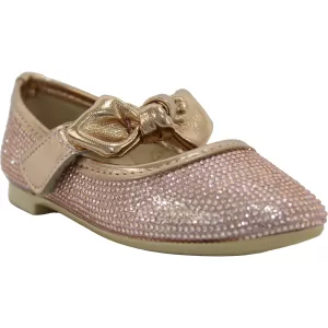 Zapatos De Gala  Para Mujeres Marca 4-EVER 13