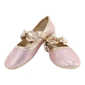 Set 6 Pares 4-EVER 3085 ROSA Linea-1