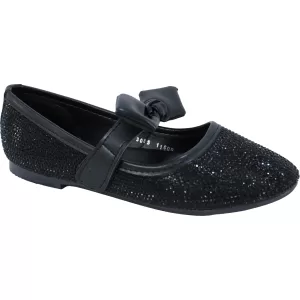 4-EVER 3085 NEGRO 18/21