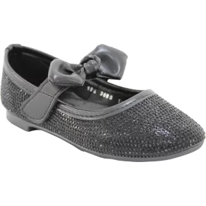 4-EVER 3085-B  18/22