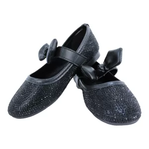 Set 6 Pares 4-EVER 3085-B  Linea-1