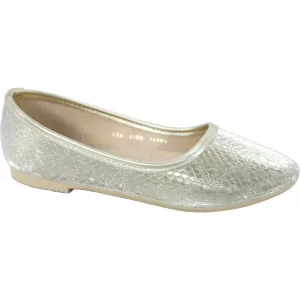 4-EVER 3092 ORO INGLES