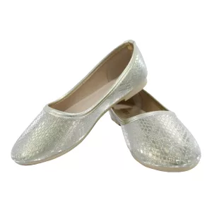 Set 6 Pares 4-EVER 3092 ORO INGLES  Linea-1