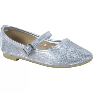 4-EVER 7000 BLANCO 22/25