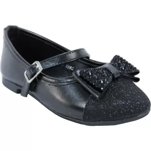 4-EVER 3095 NEGRO 18/21