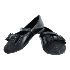 Set 6 Pares 4-EVER 3095 NEGRO Linea-1