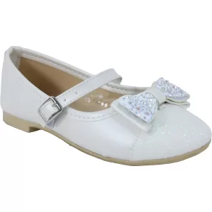 Zapatos De Gala  Para Mujeres Marca 4-EVER 15