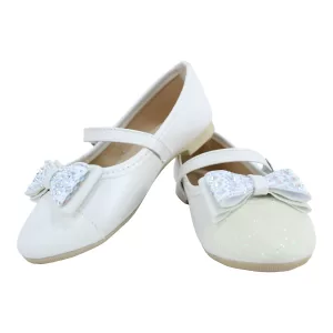 Set 6 Pares 4-EVER 03095 SPI PRBC Linea-1