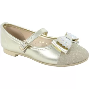 4-EVER 03095 NMP ORIN 18/21