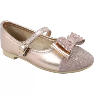 4-EVER 03095 NMP ORRSD 18/21