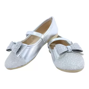 Set 6 Pares 4-EVER 03095 NMP PLATA Linea-1