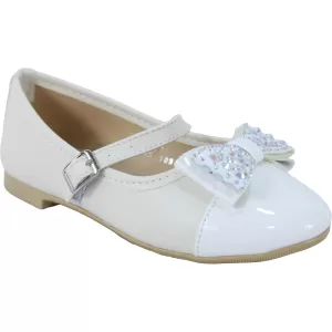 4-EVER 03095 SEC LATTE 18/21