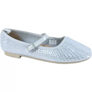 4-EVER 07000 MLL PLATA 22/27