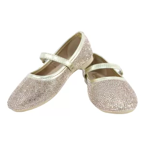 Set 6 Pares 4-EVER 3000B MLL ORO Linea-1