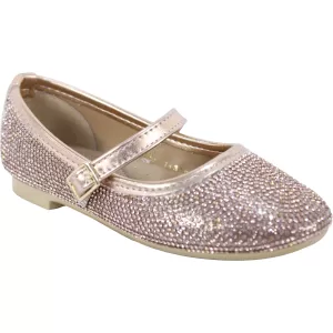 4-EVER 3000B MLL ROSA 18/21