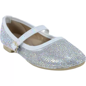 4-EVER 3000B SPK BLANCO 18/21