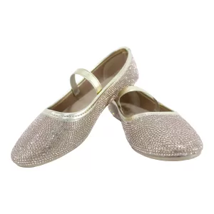 Set 6 Pares 4-EVER 3000 ORO Linea-1