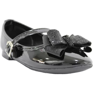 4-EVER 1584 NEGRO 18/21