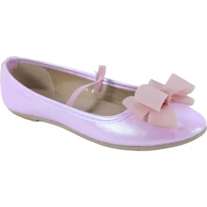 4-EVER 02120 ROSA CHS 22/27