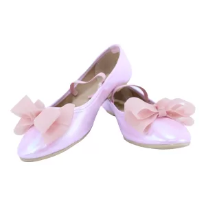 Set 6 Pares 4-EVER 02120 ROSA CHS Linea-1