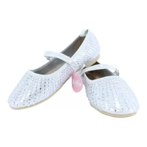 Set 6 Pares 4-EVER 7000 PLATA Linea-1