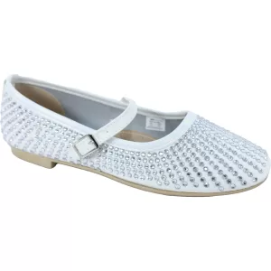 4-EVER 7000 BLANCO 22/25