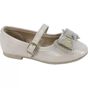 4-EVER 1542 PLATINA 22/25